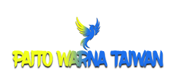 Paito Taiwan, Paito Warna Taiwan, Data Paito Warna Taiwan 4D